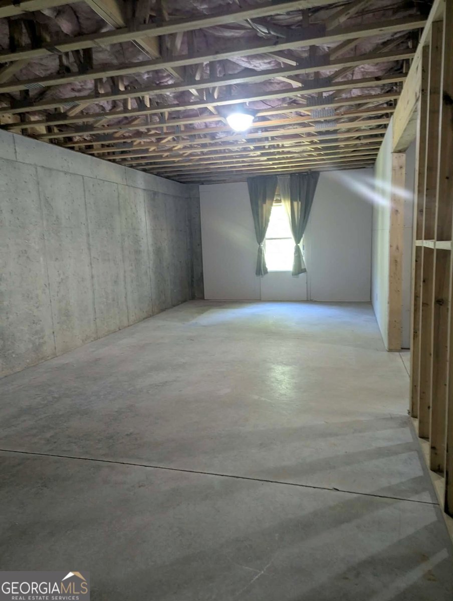 294 Rainbow Circle Cleveland - Photo 24
