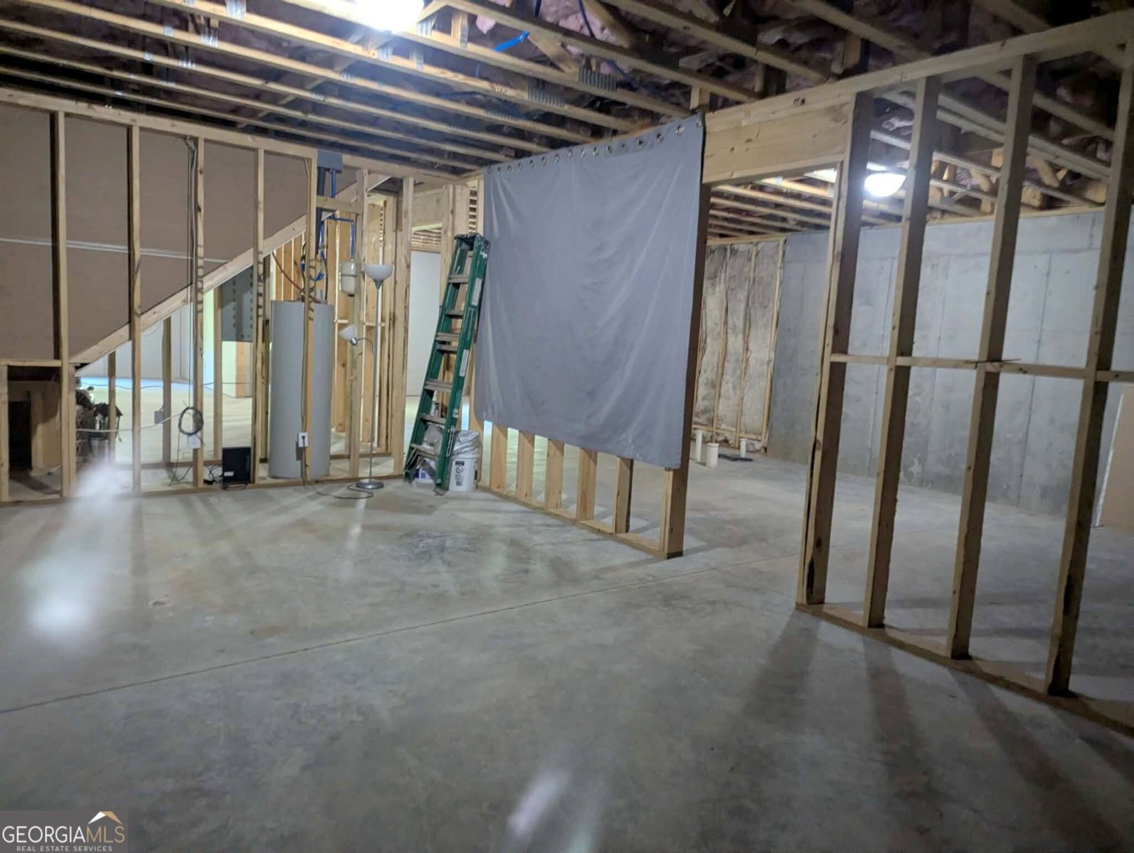 294 Rainbow Circle Cleveland - Photo 25