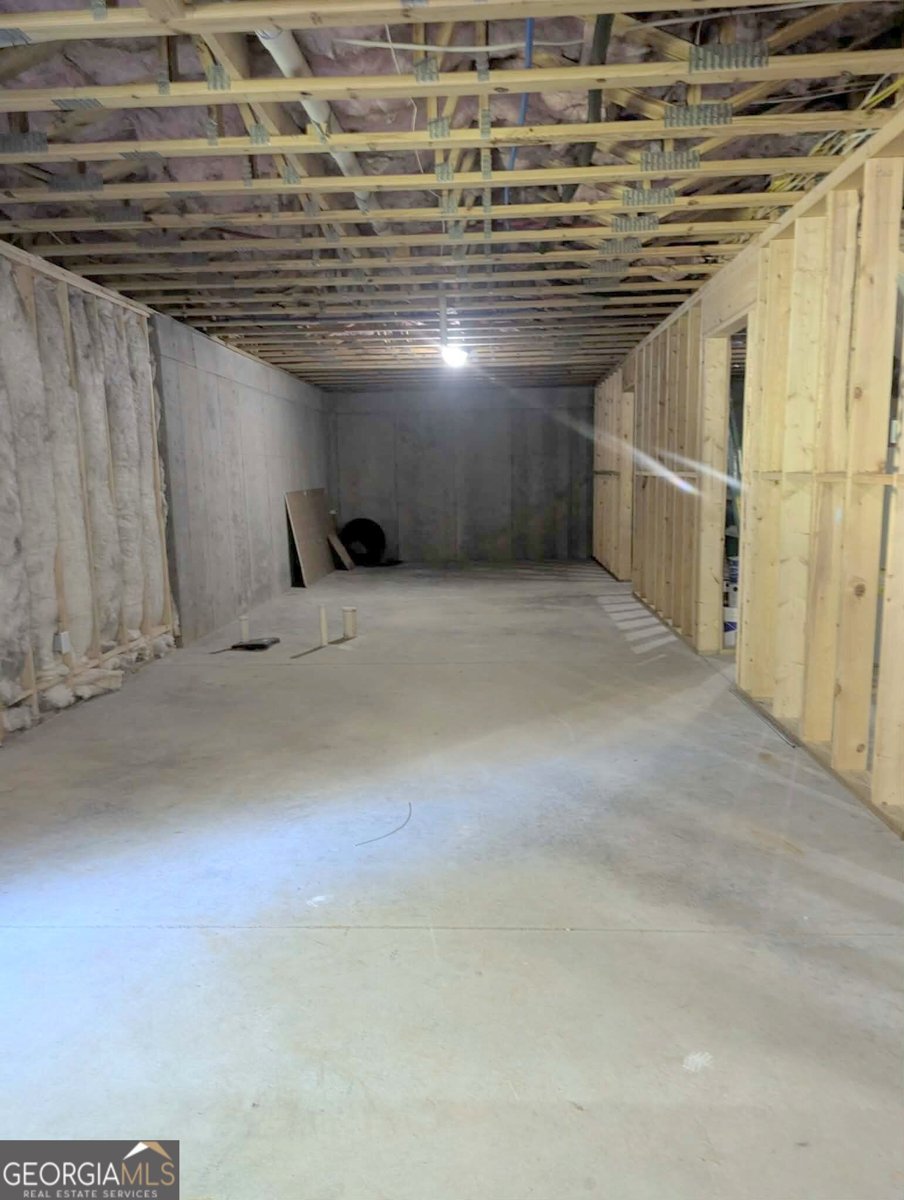 294 Rainbow Circle Cleveland - Photo 26