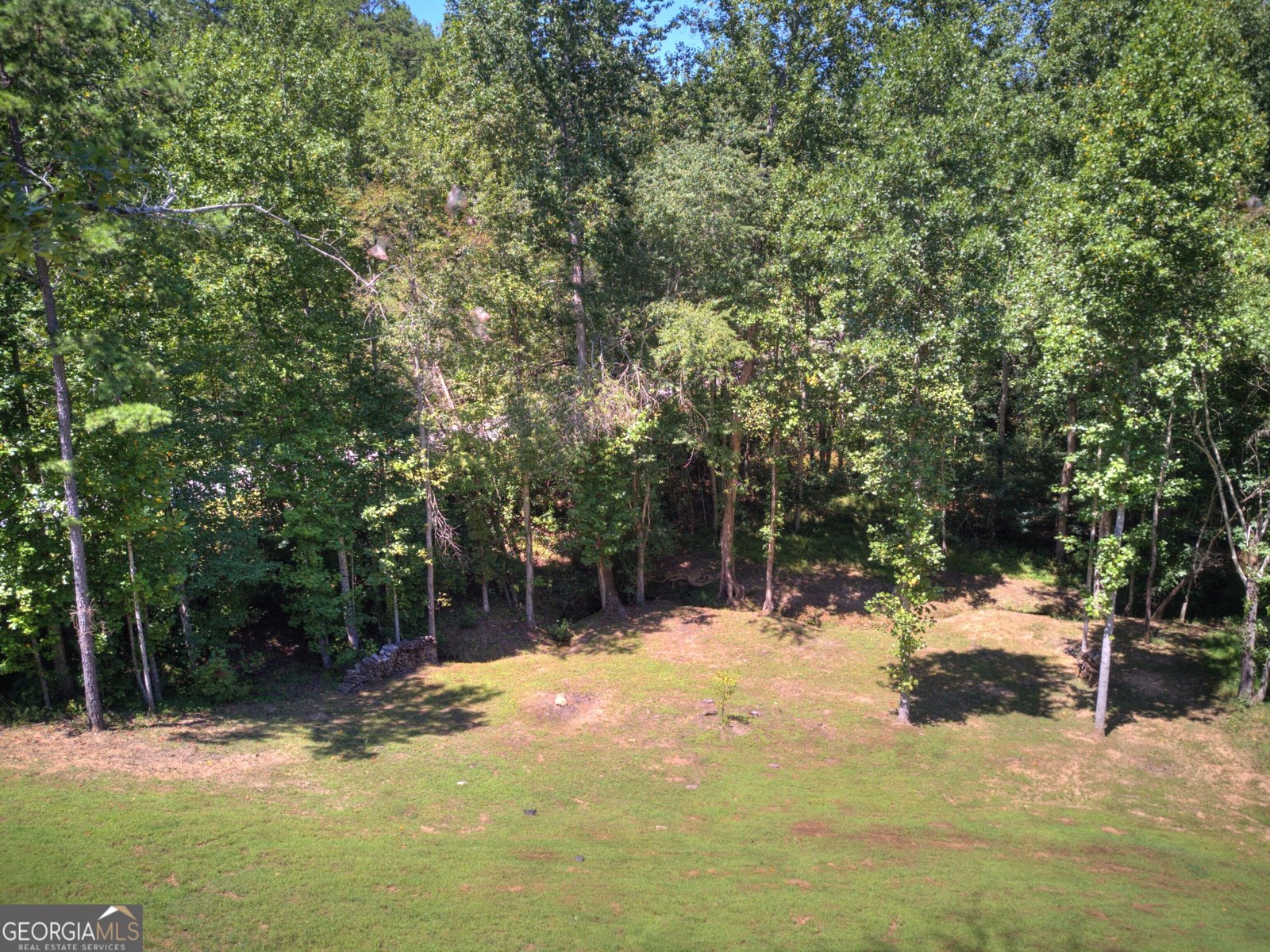 294 Rainbow Circle Cleveland - Photo 27