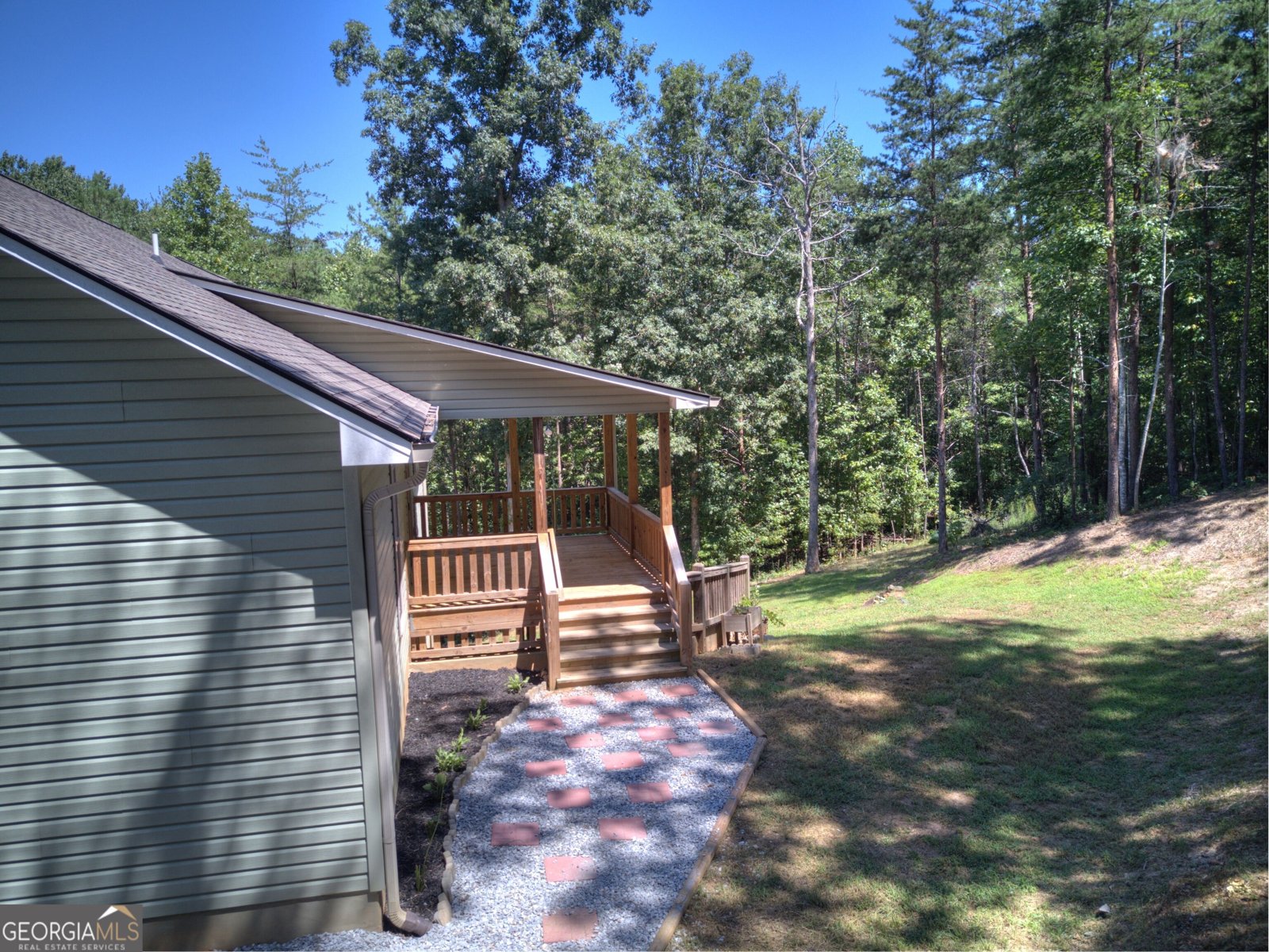 294 Rainbow Circle Cleveland - Photo 30