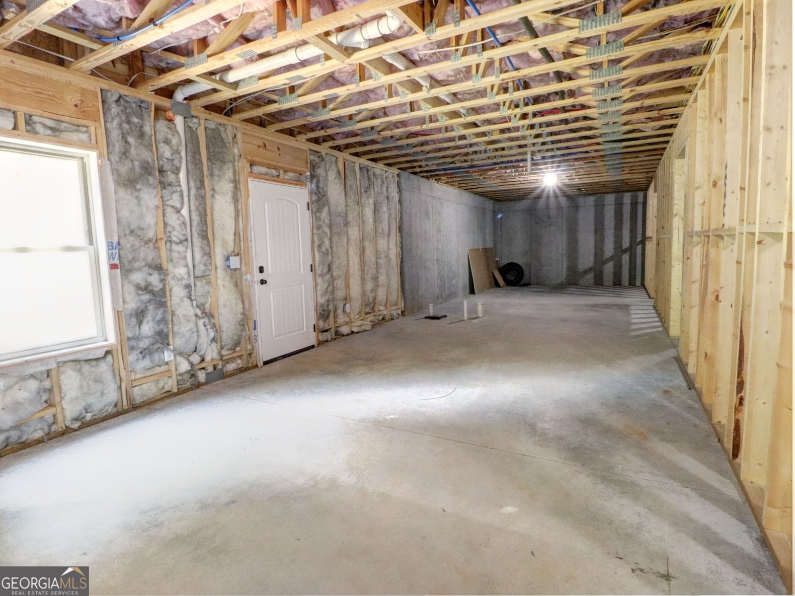 294 Rainbow Circle Cleveland - Photo 31