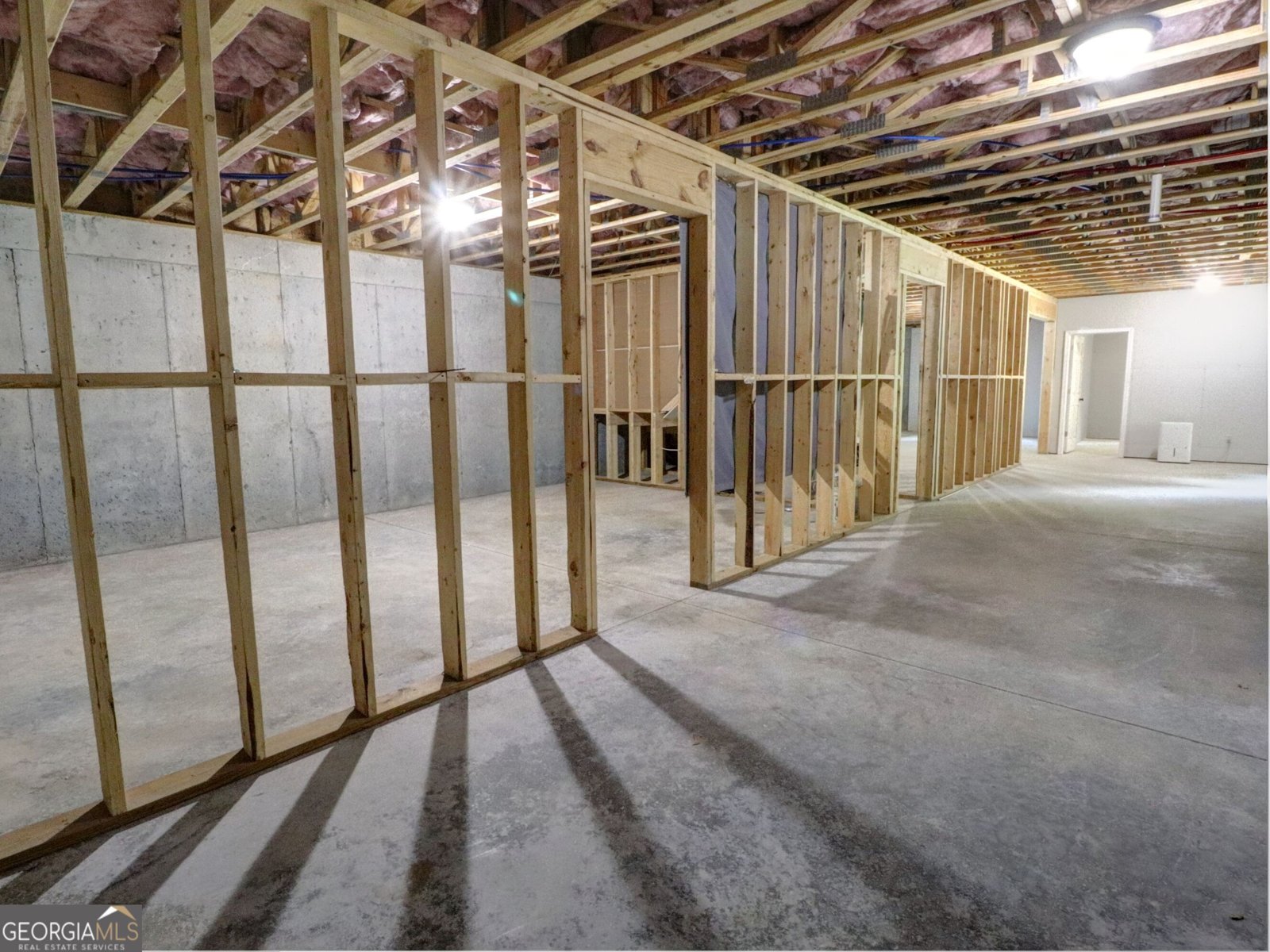 294 Rainbow Circle Cleveland - Photo 32