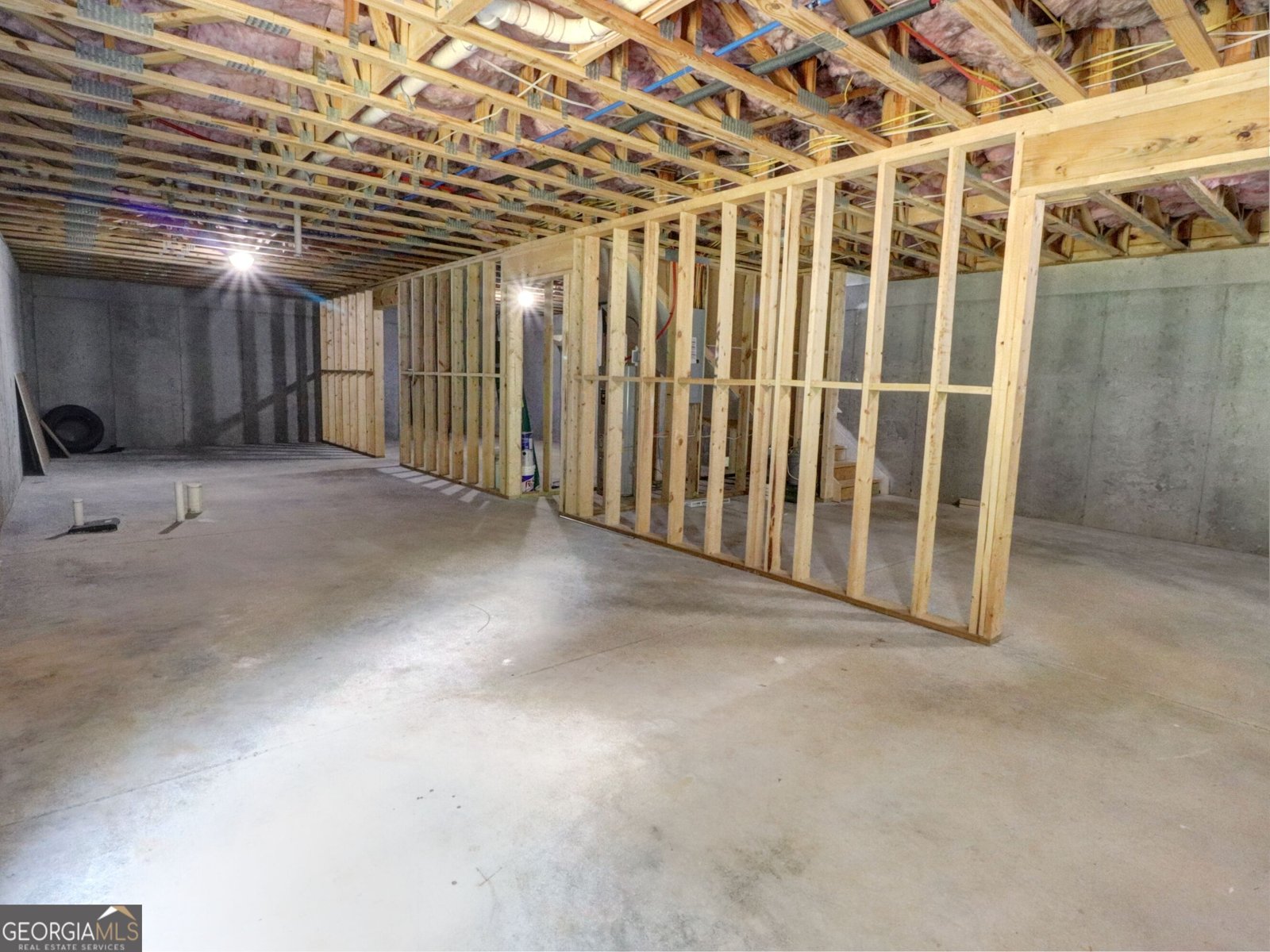 294 Rainbow Circle Cleveland - Photo 33
