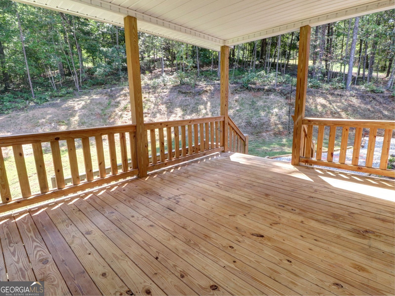 294 Rainbow Circle Cleveland - Photo 34