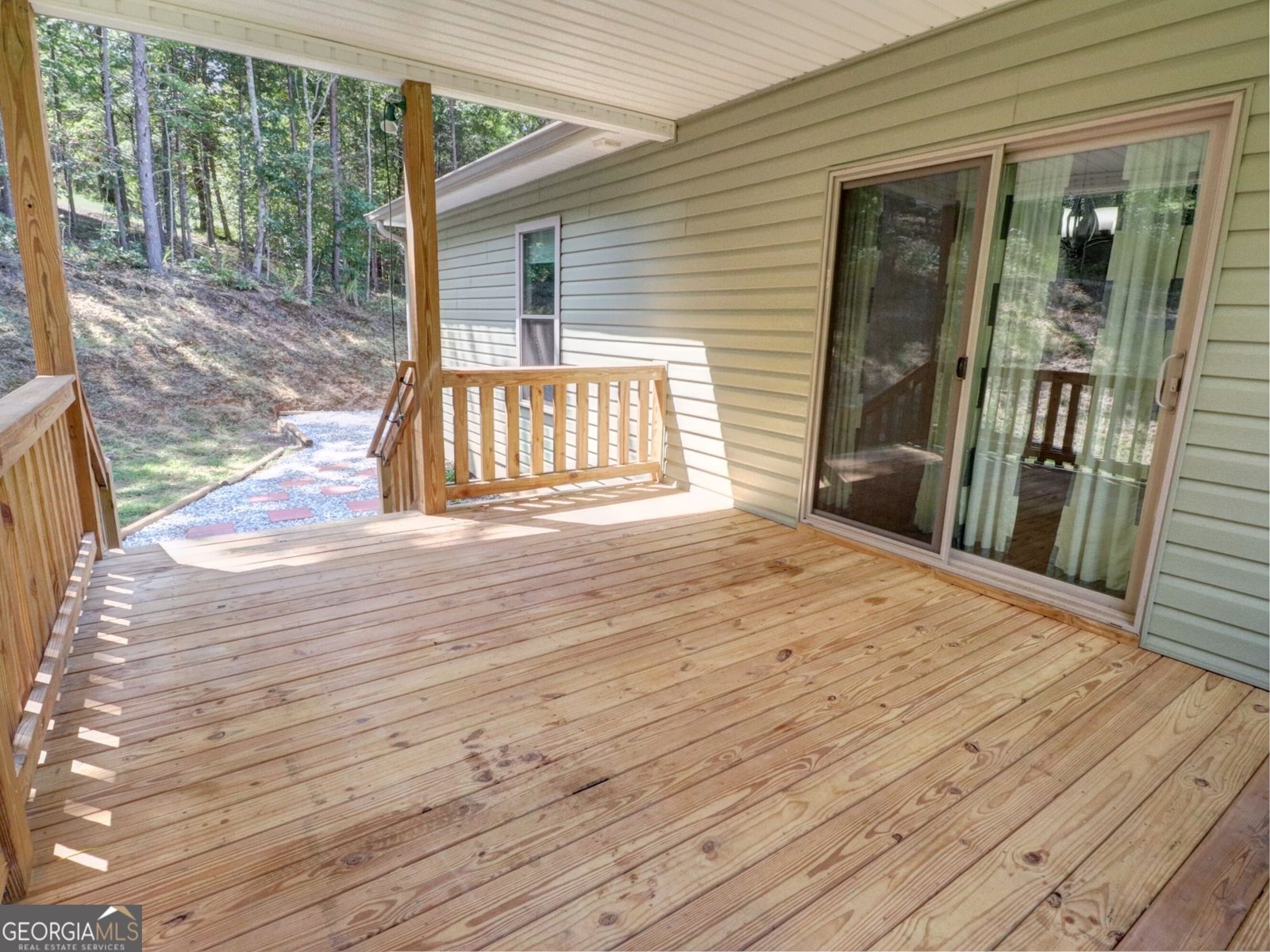 294 Rainbow Circle Cleveland - Photo 35