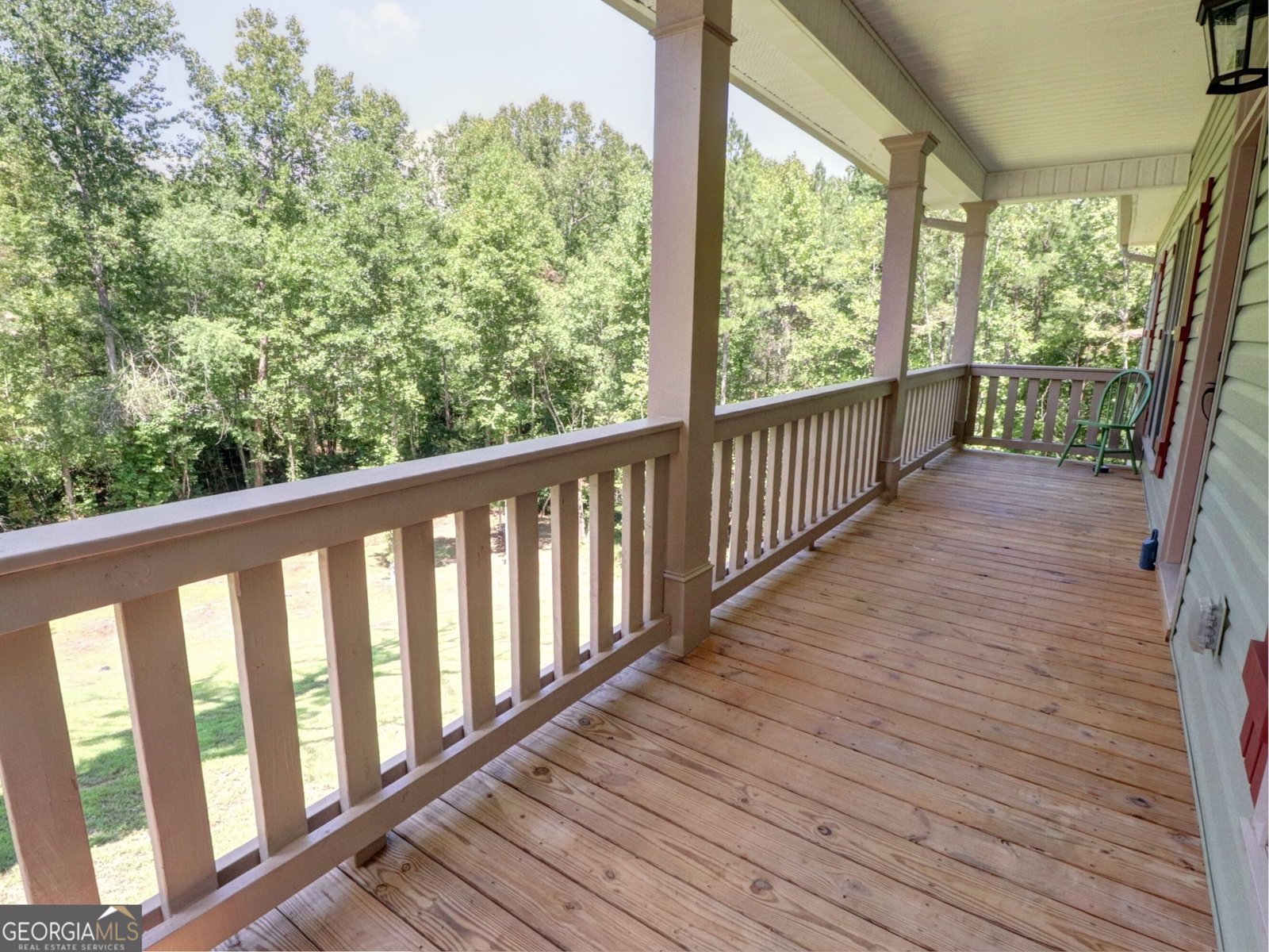 294 Rainbow Circle Cleveland - Photo 36