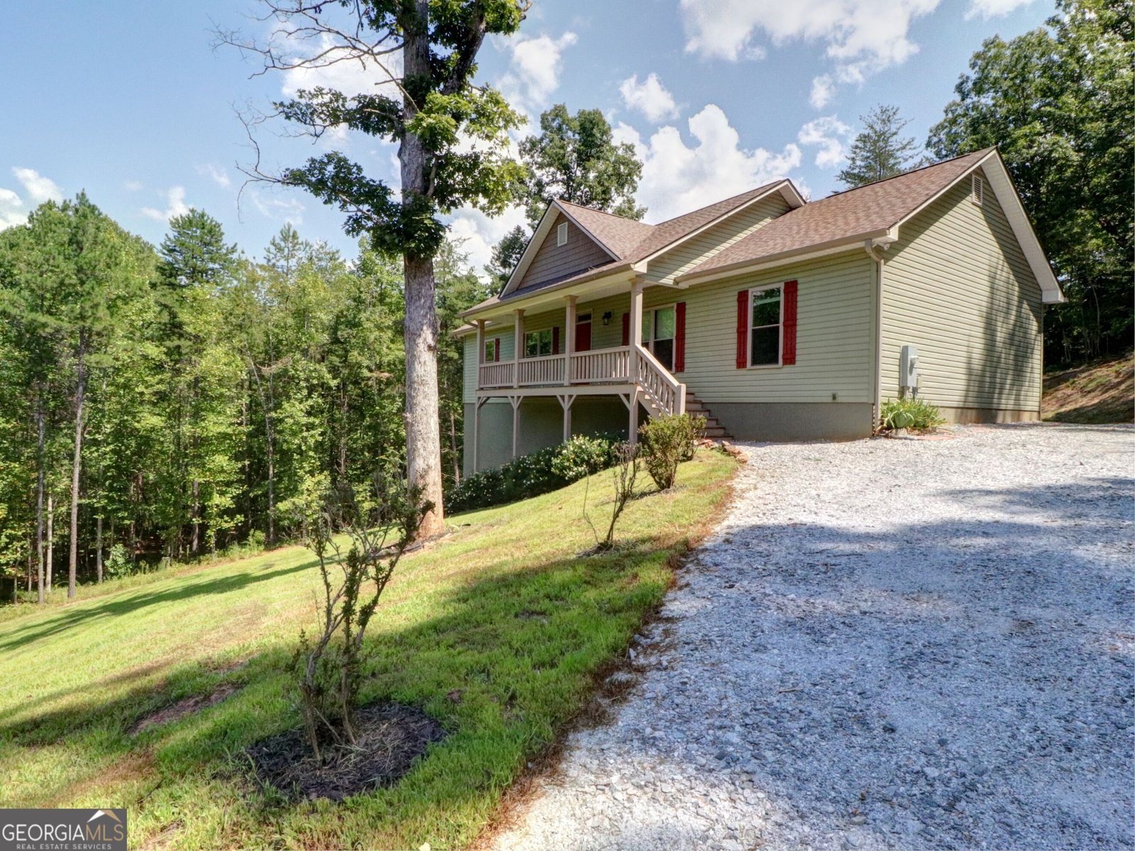 294 Rainbow Circle Cleveland - Photo 38