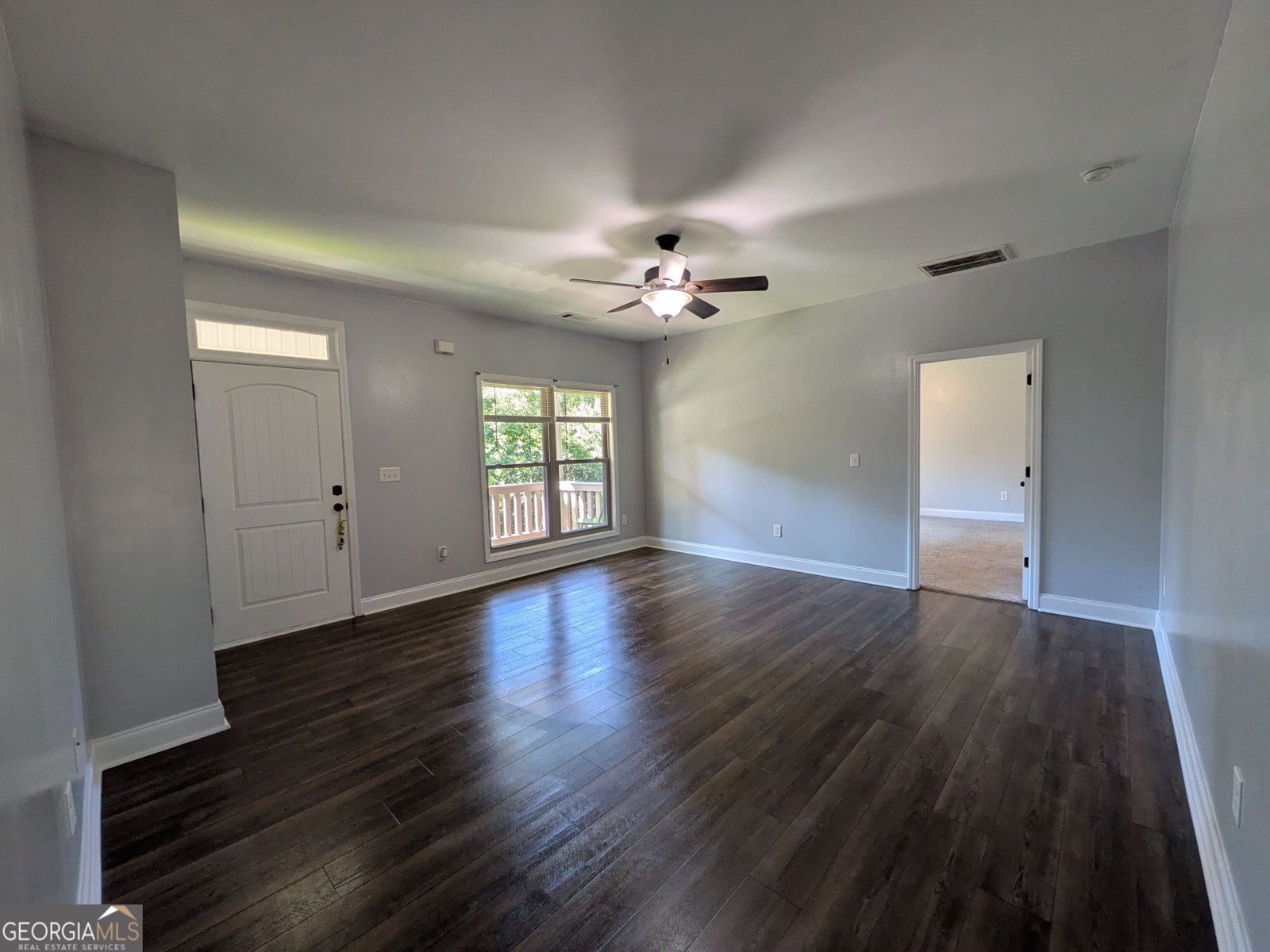 294 Rainbow Circle Cleveland - Photo 6