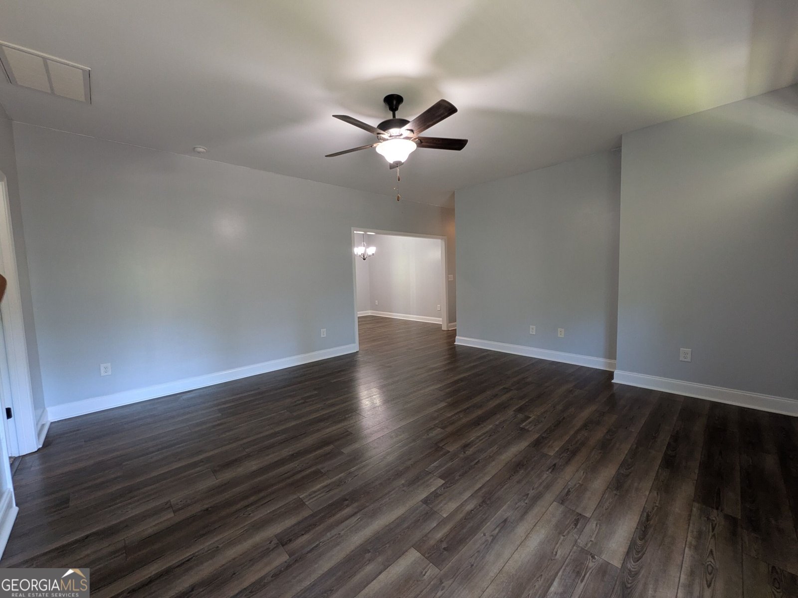 294 Rainbow Circle Cleveland - Photo 7