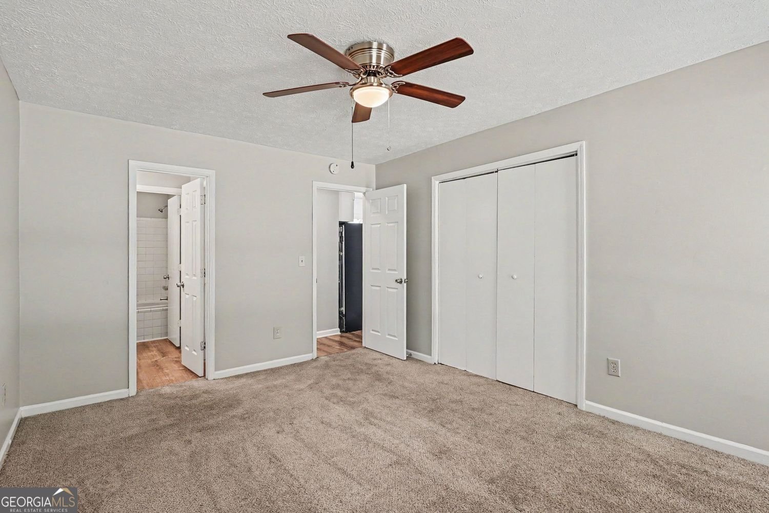 9042 Chestnut Lake Drive Jonesboro - Photo 10
