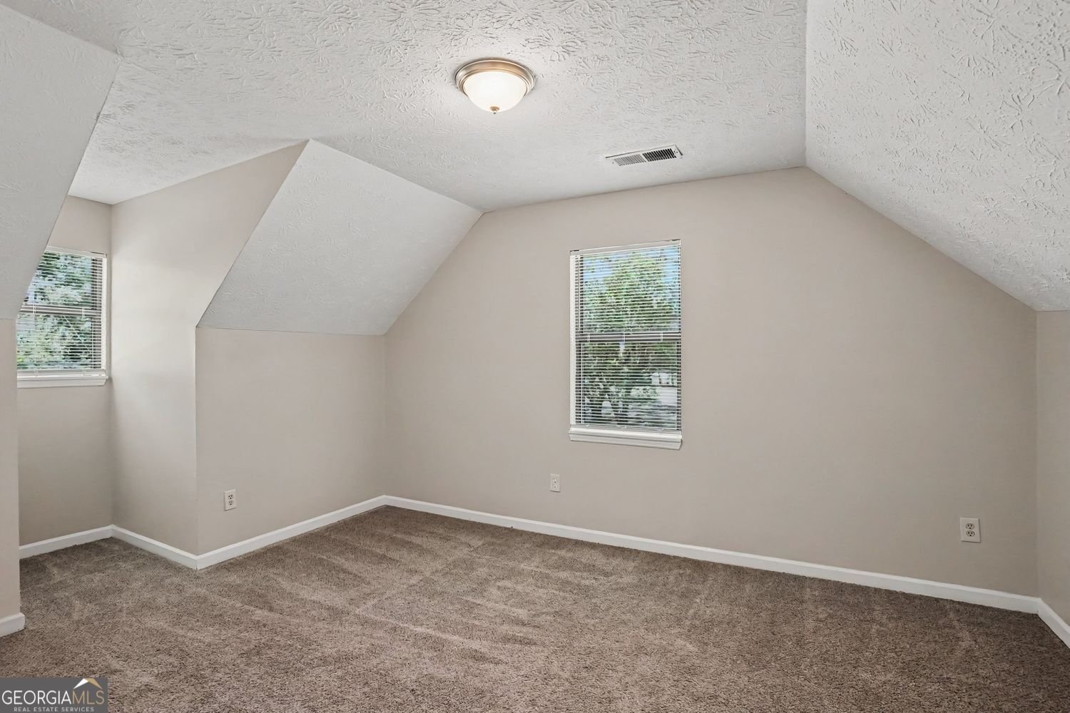 9042 Chestnut Lake Drive Jonesboro - Photo 12
