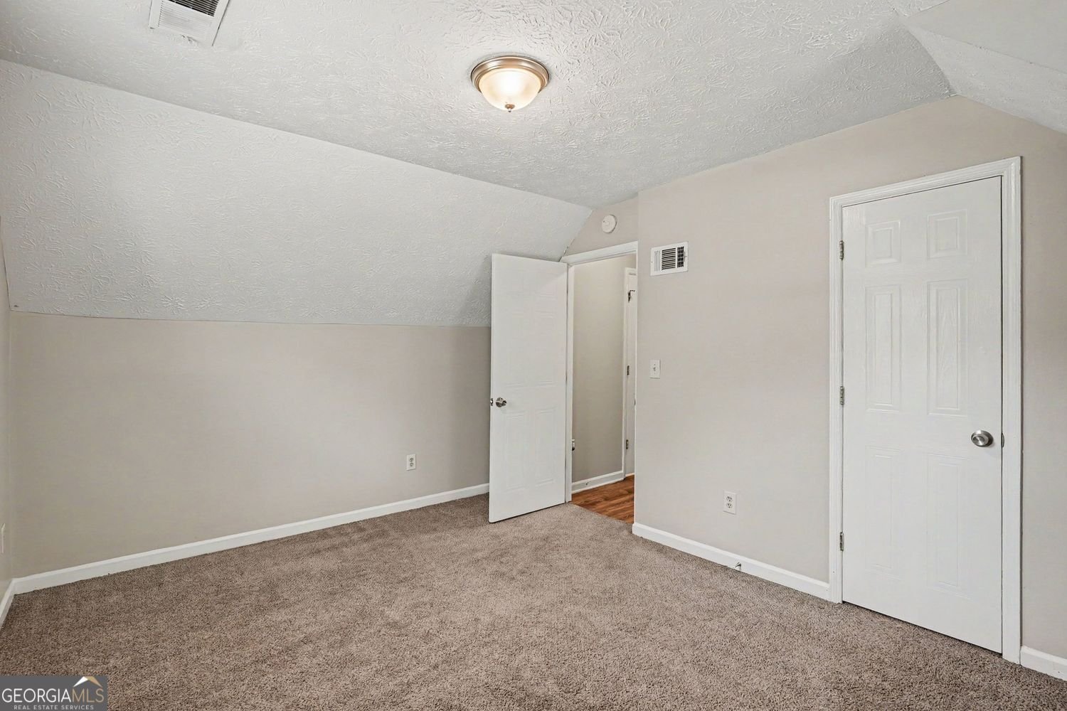 9042 Chestnut Lake Drive Jonesboro - Photo 13
