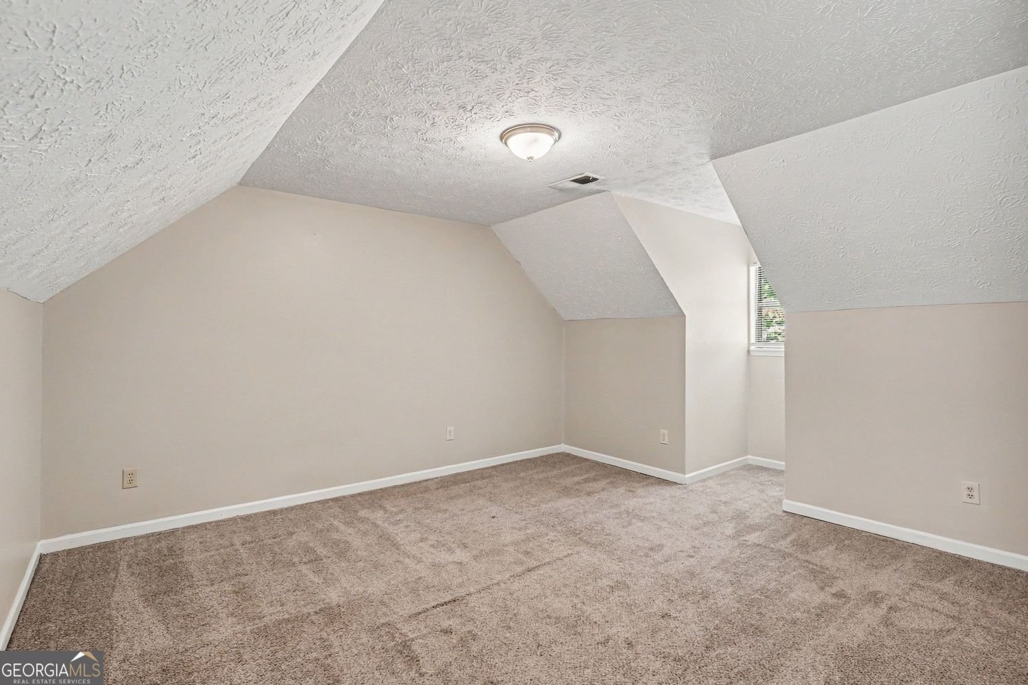 9042 Chestnut Lake Drive Jonesboro - Photo 14