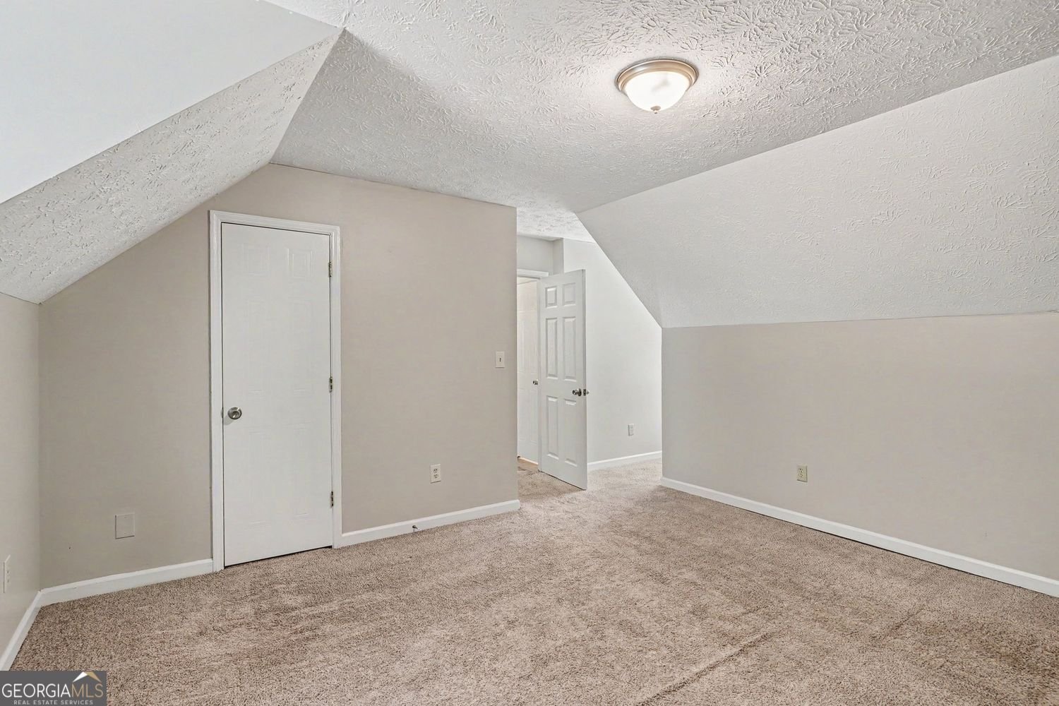 9042 Chestnut Lake Drive Jonesboro - Photo 15