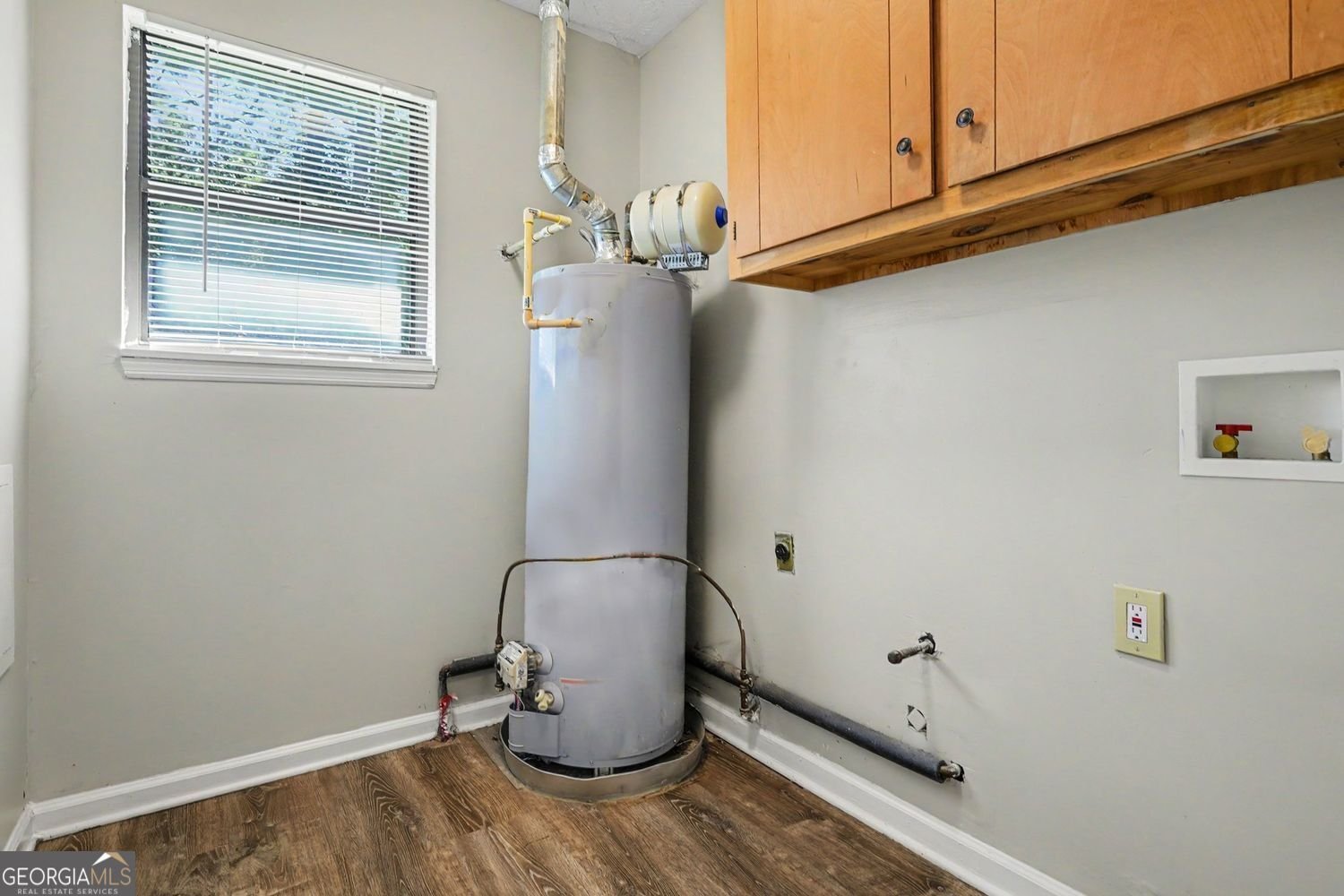 9042 Chestnut Lake Drive Jonesboro - Photo 17