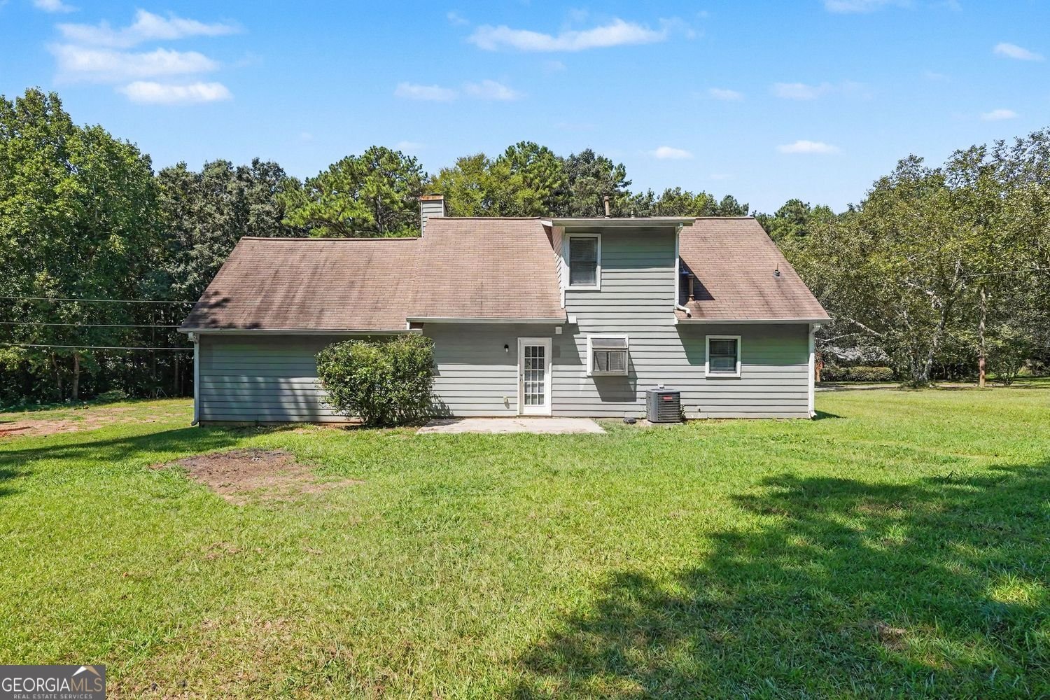 9042 Chestnut Lake Drive Jonesboro - Photo 18