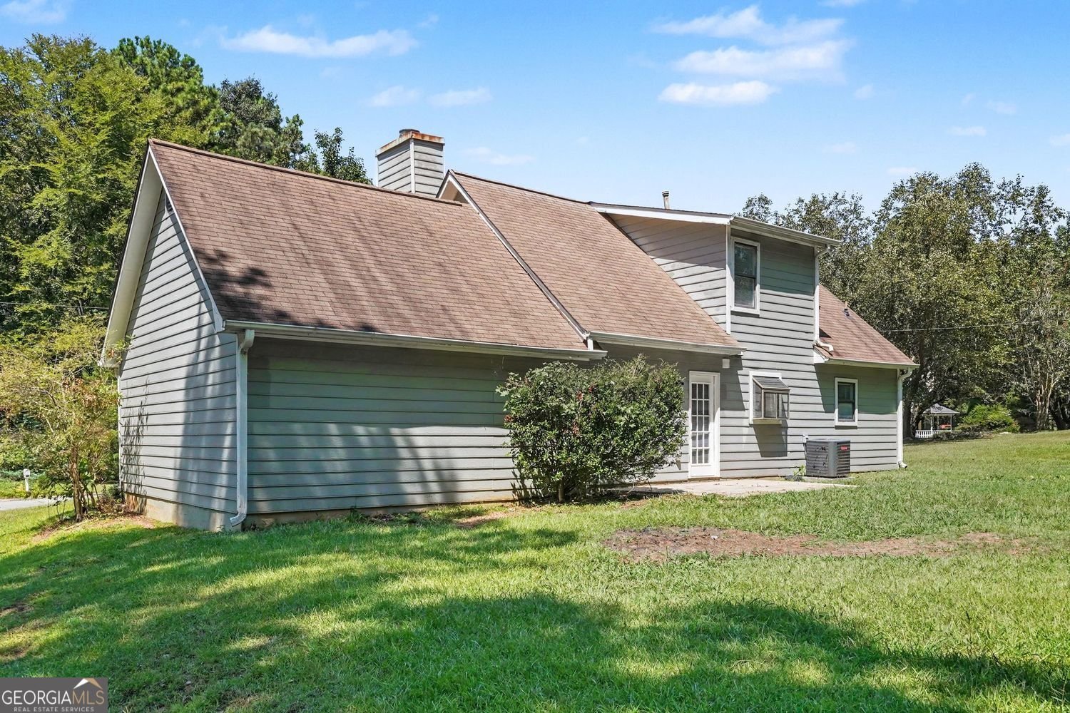 9042 Chestnut Lake Drive Jonesboro - Photo 20