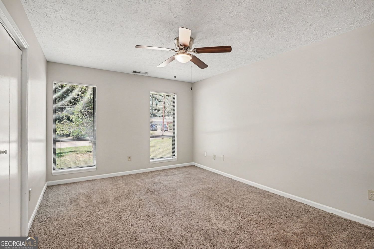 9042 Chestnut Lake Drive Jonesboro - Photo 9