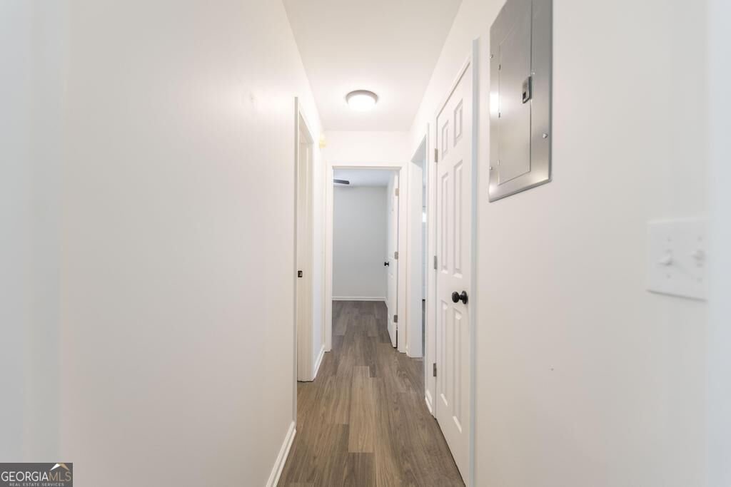 180 Ward Street Macon - Photo 14