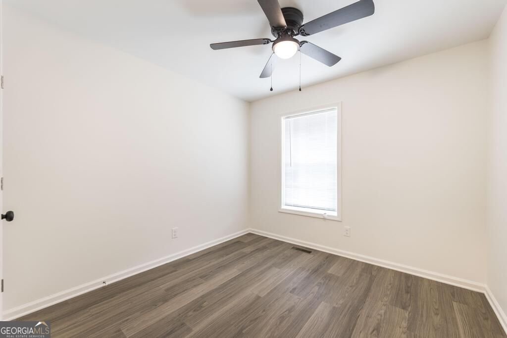 180 Ward Street Macon - Photo 15