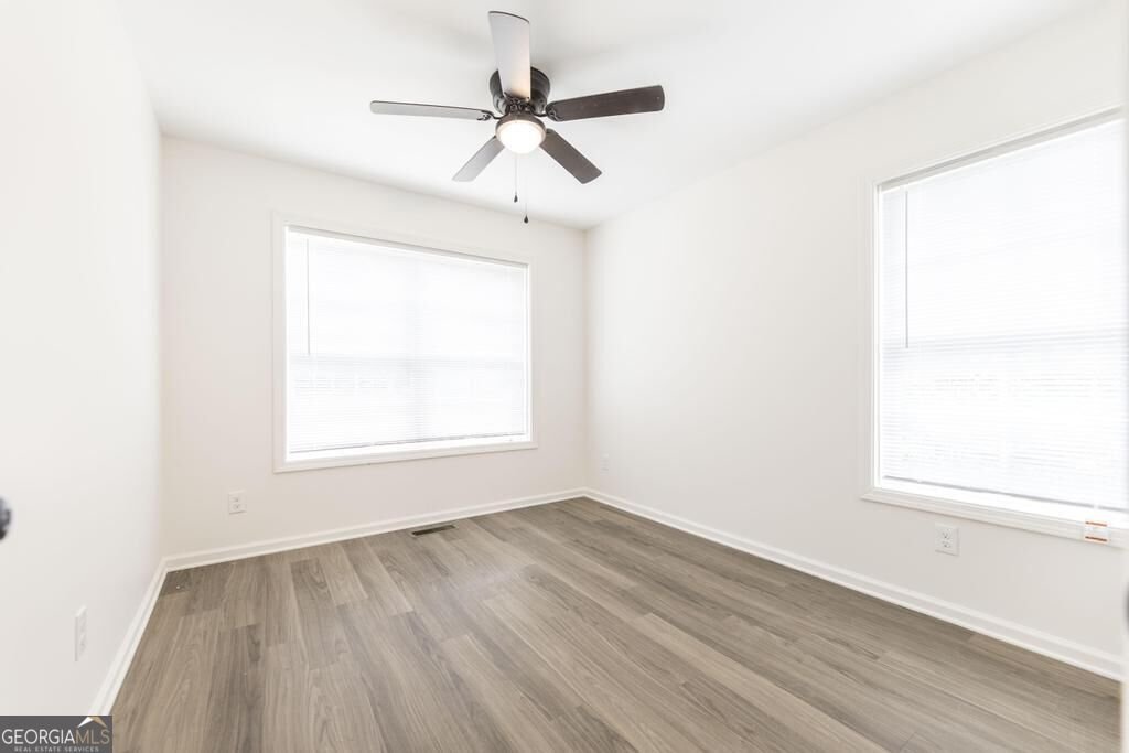 180 Ward Street Macon - Photo 18