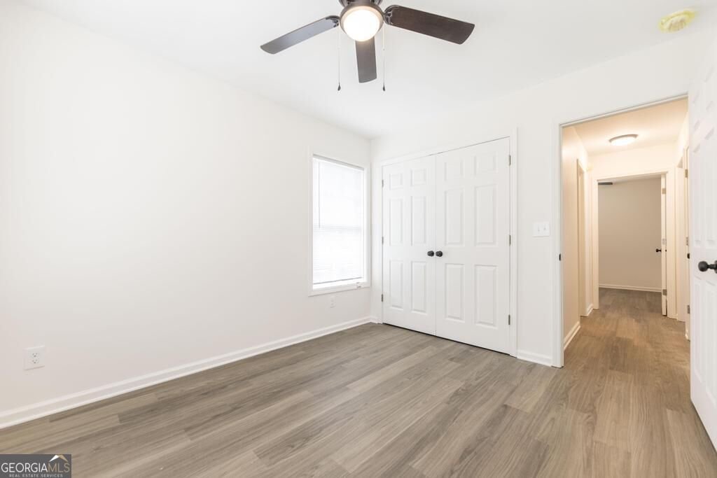 180 Ward Street Macon - Photo 19
