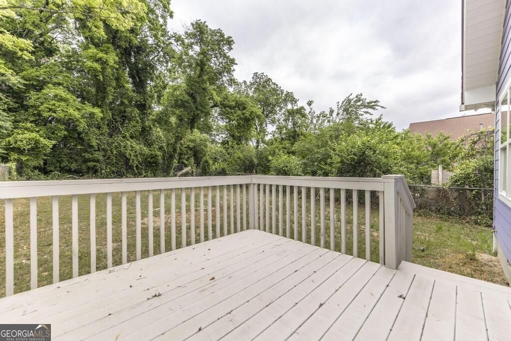 180 Ward Street Macon - Photo 20
