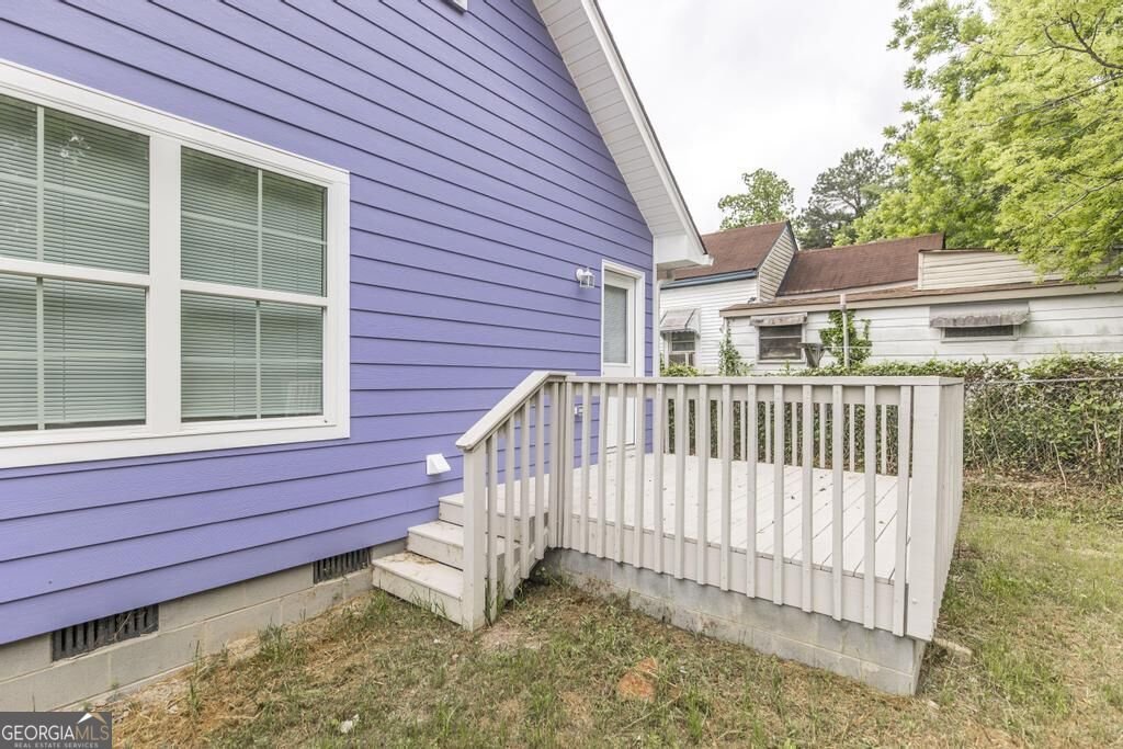 180 Ward Street Macon - Photo 21