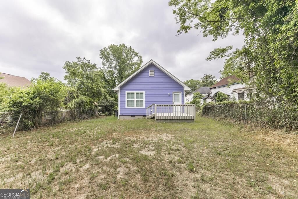 180 Ward Street Macon - Photo 23