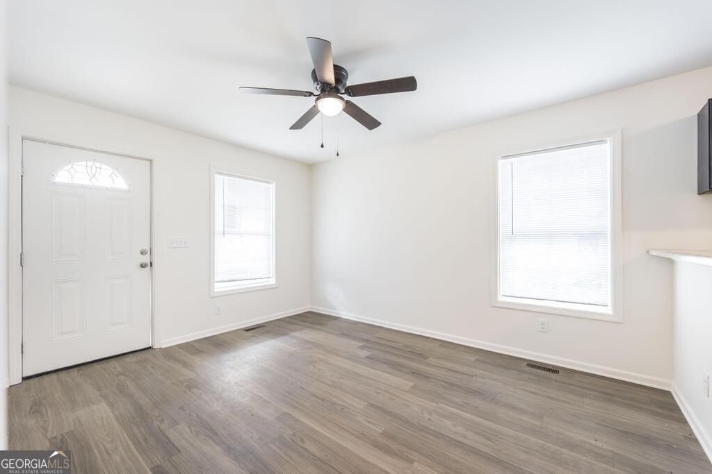 180 Ward Street Macon - Photo 6
