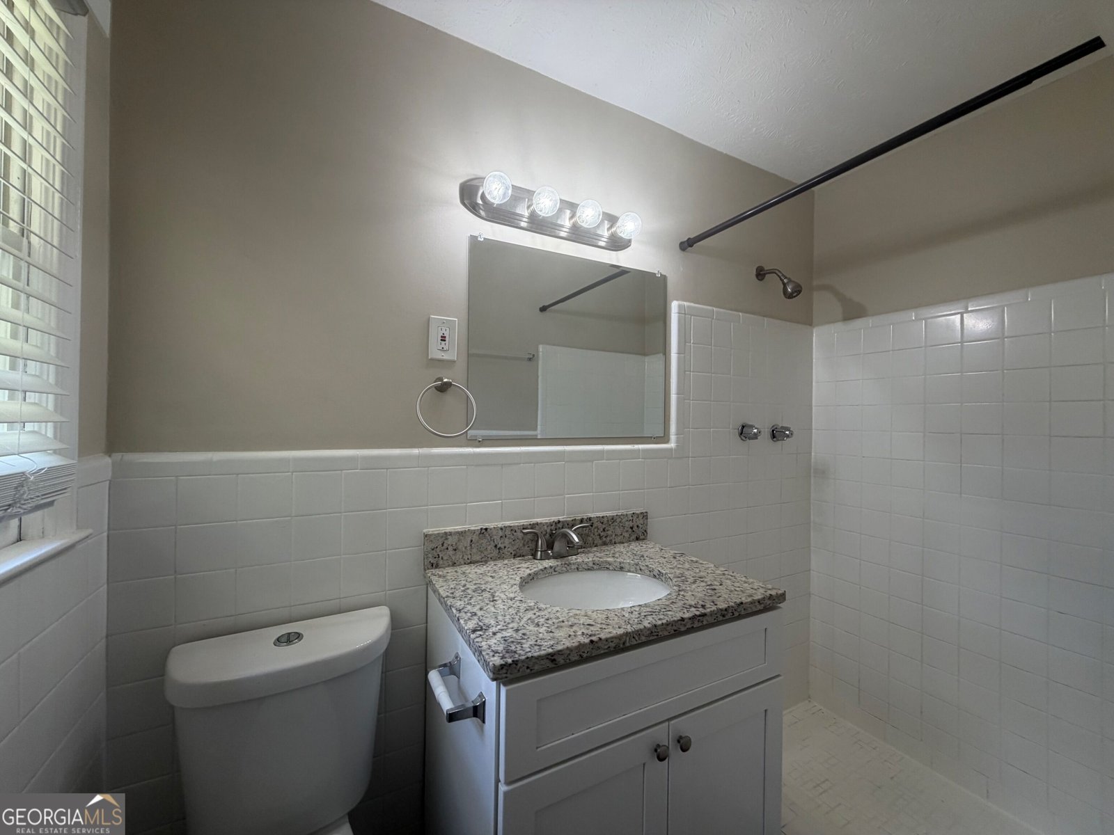 3964 Summit Drive Douglasville - Photo 10