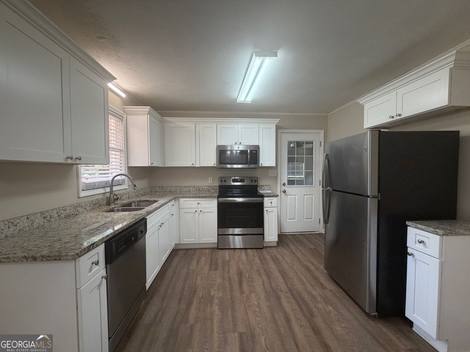 3964 Summit Drive Douglasville - Photo 12