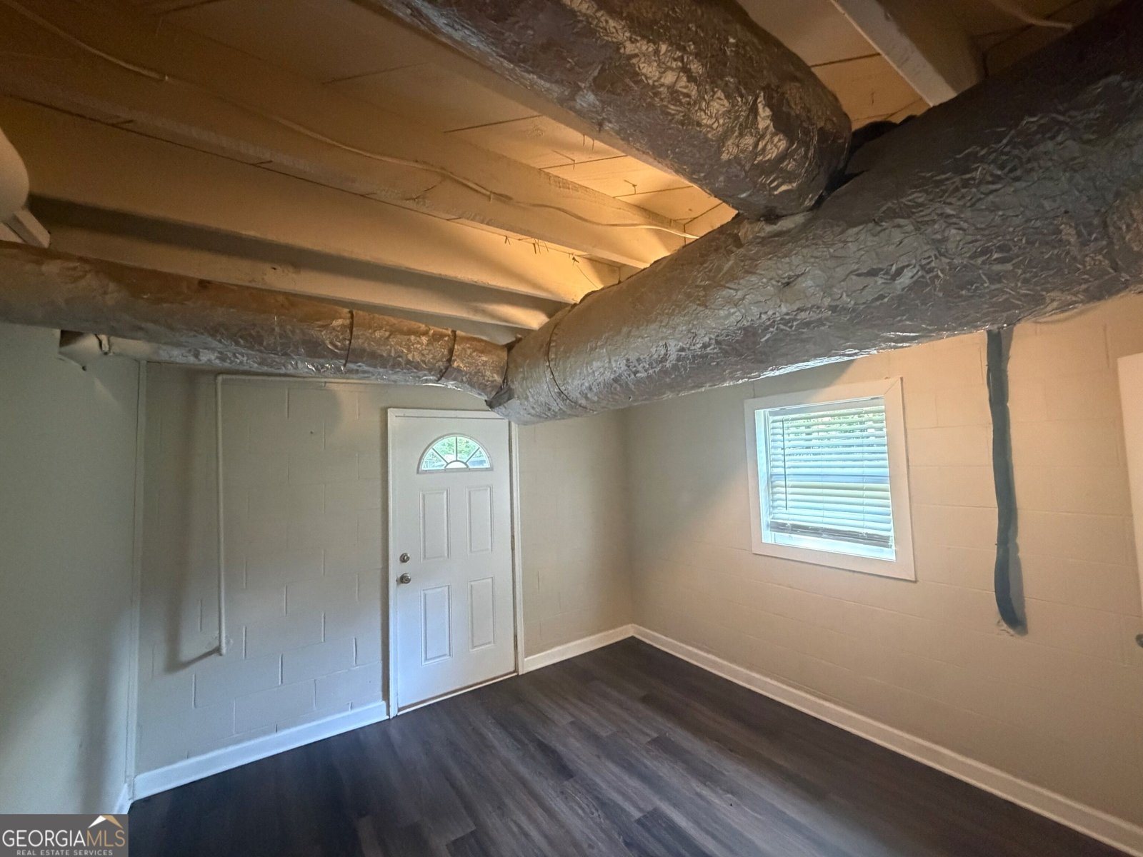 3964 Summit Drive Douglasville - Photo 13