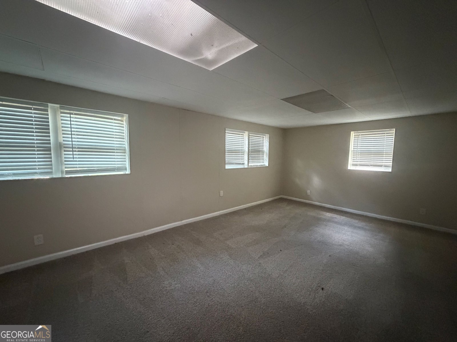 3964 Summit Drive Douglasville - Photo 14