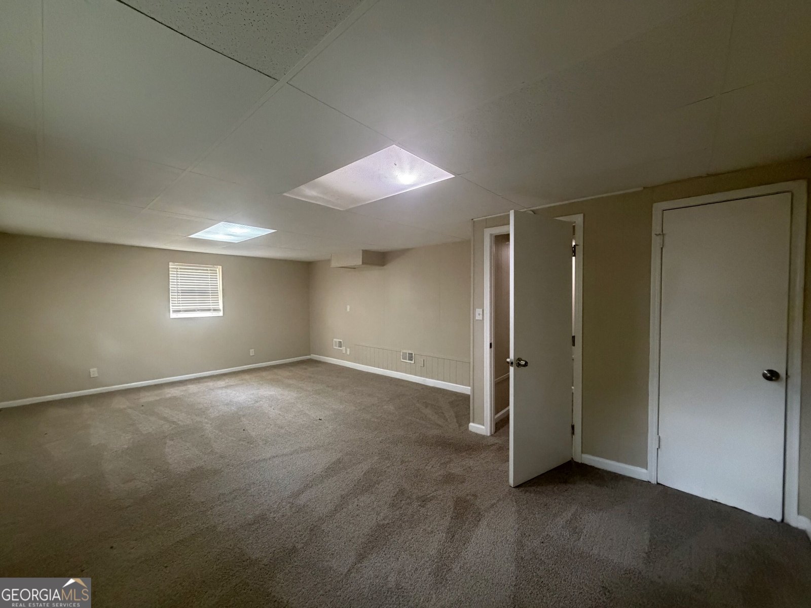 3964 Summit Drive Douglasville - Photo 15