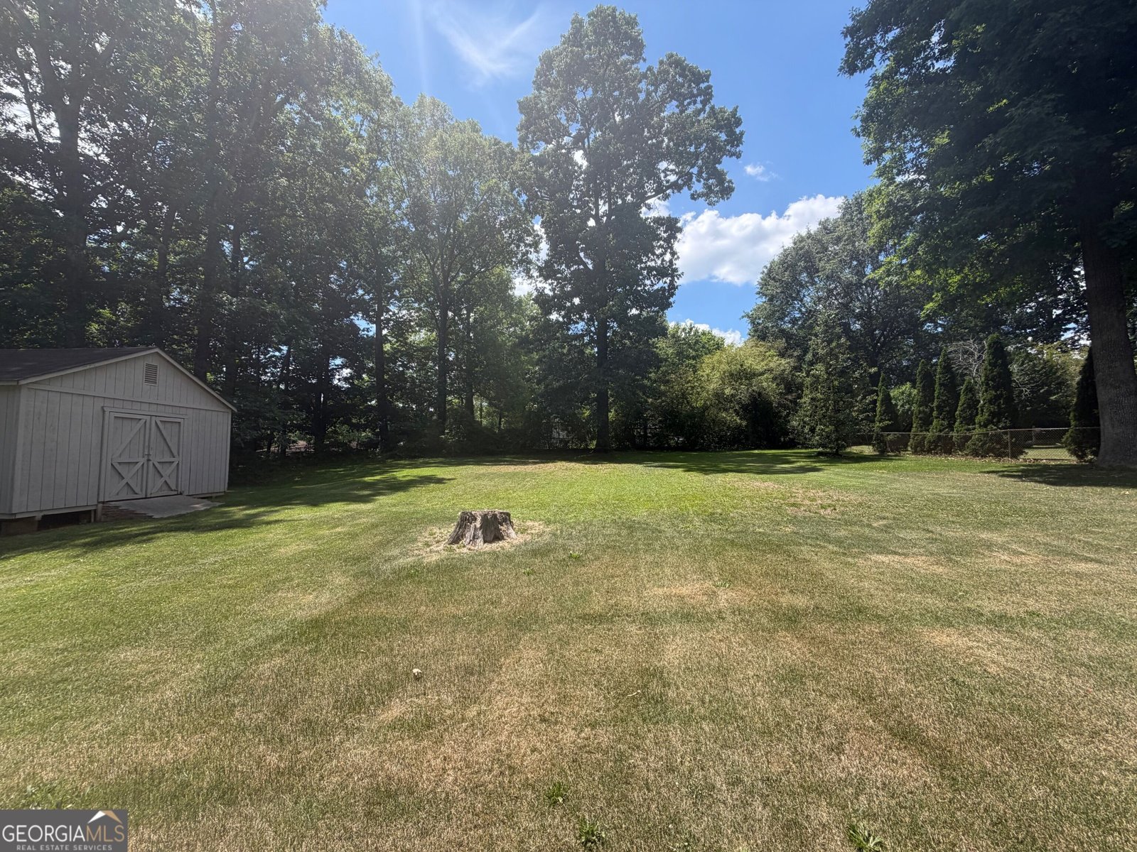 3964 Summit Drive Douglasville - Photo 17