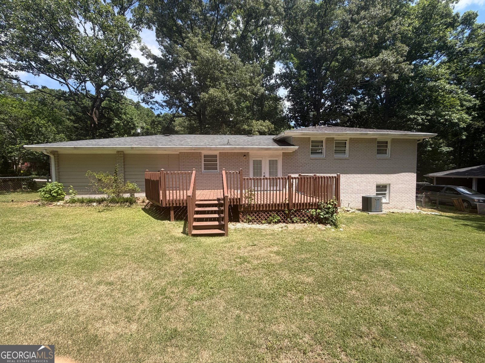 3964 Summit Drive Douglasville - Photo 18