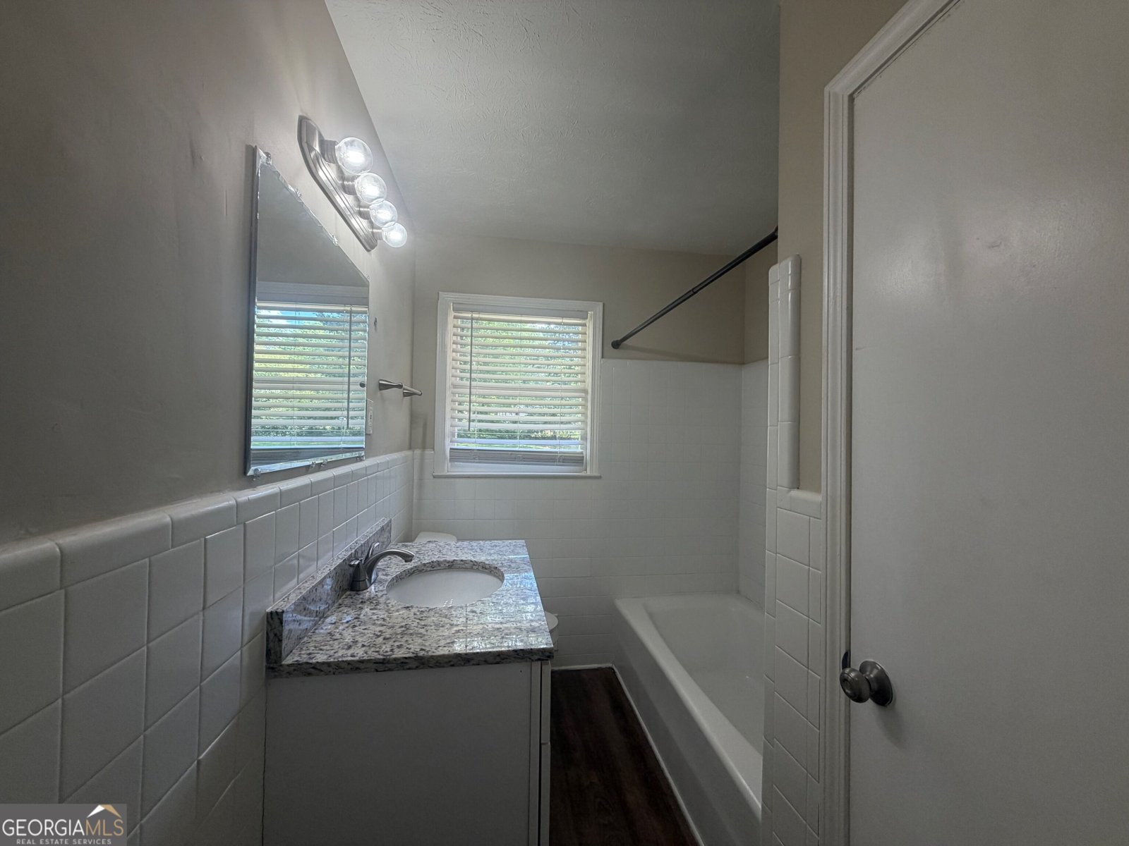 3964 Summit Drive Douglasville - Photo 6