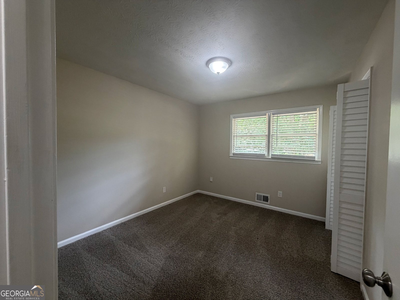 3964 Summit Drive Douglasville - Photo 7