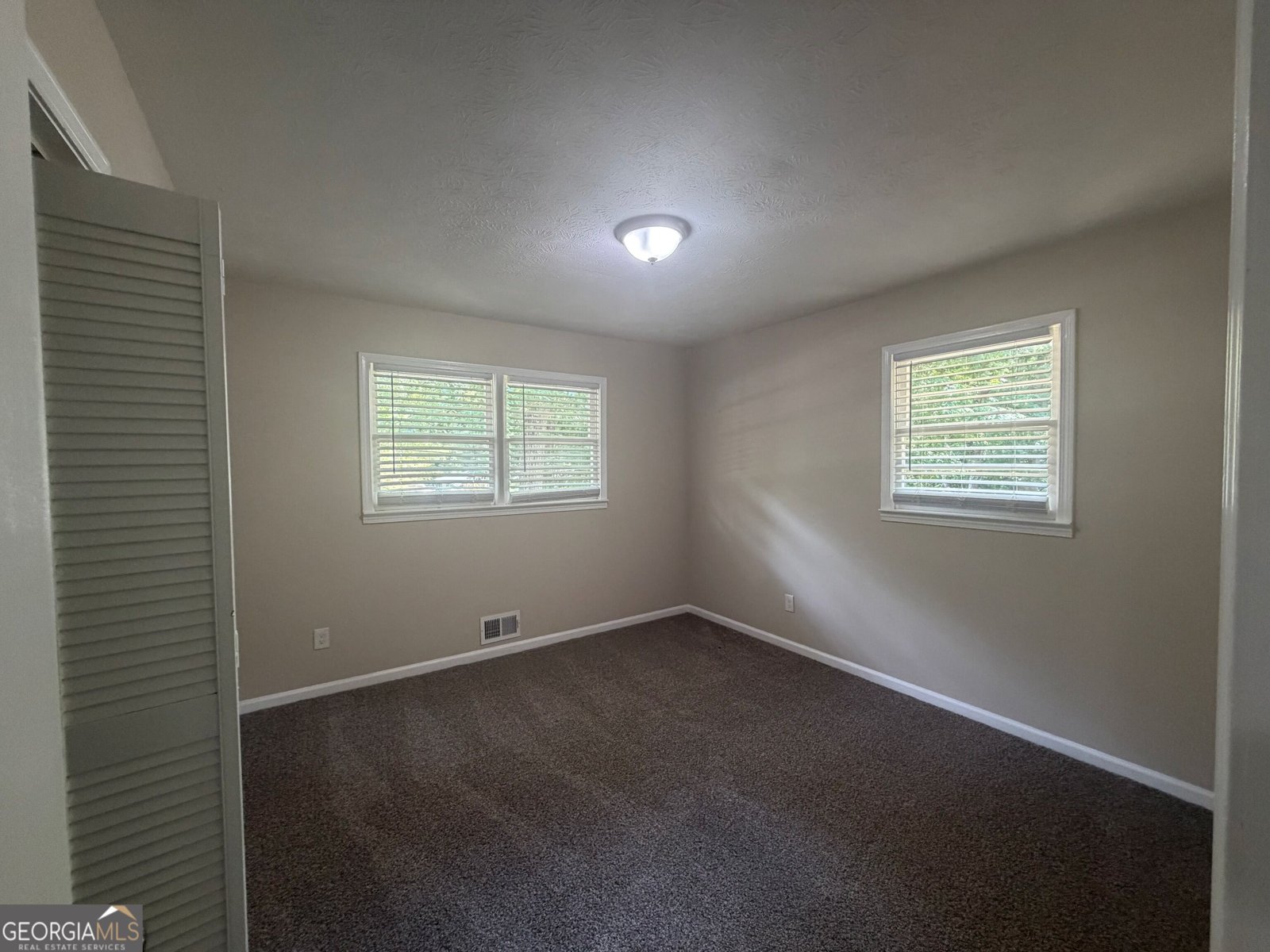 3964 Summit Drive Douglasville - Photo 8