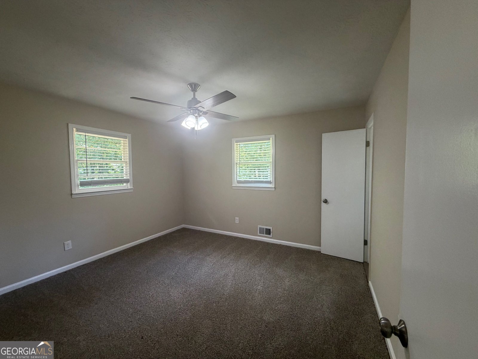 3964 Summit Drive Douglasville - Photo 9