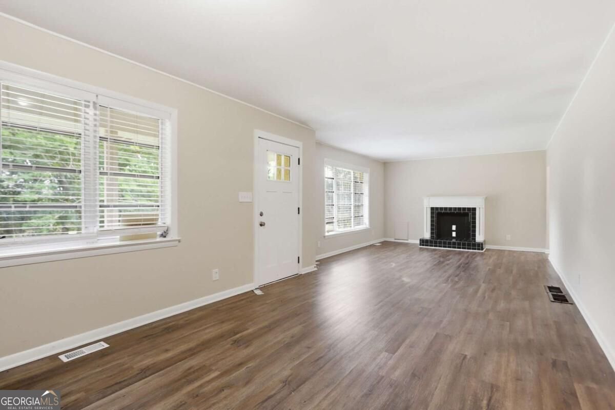 2881 Treadway Drive Decatur - Photo 10