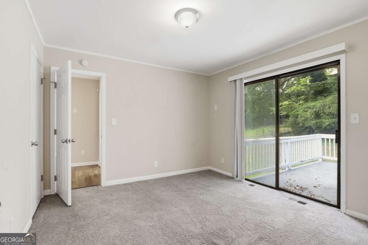 2881 Treadway Drive Decatur - Photo 11