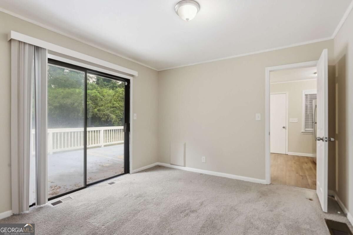 2881 Treadway Drive Decatur - Photo 12