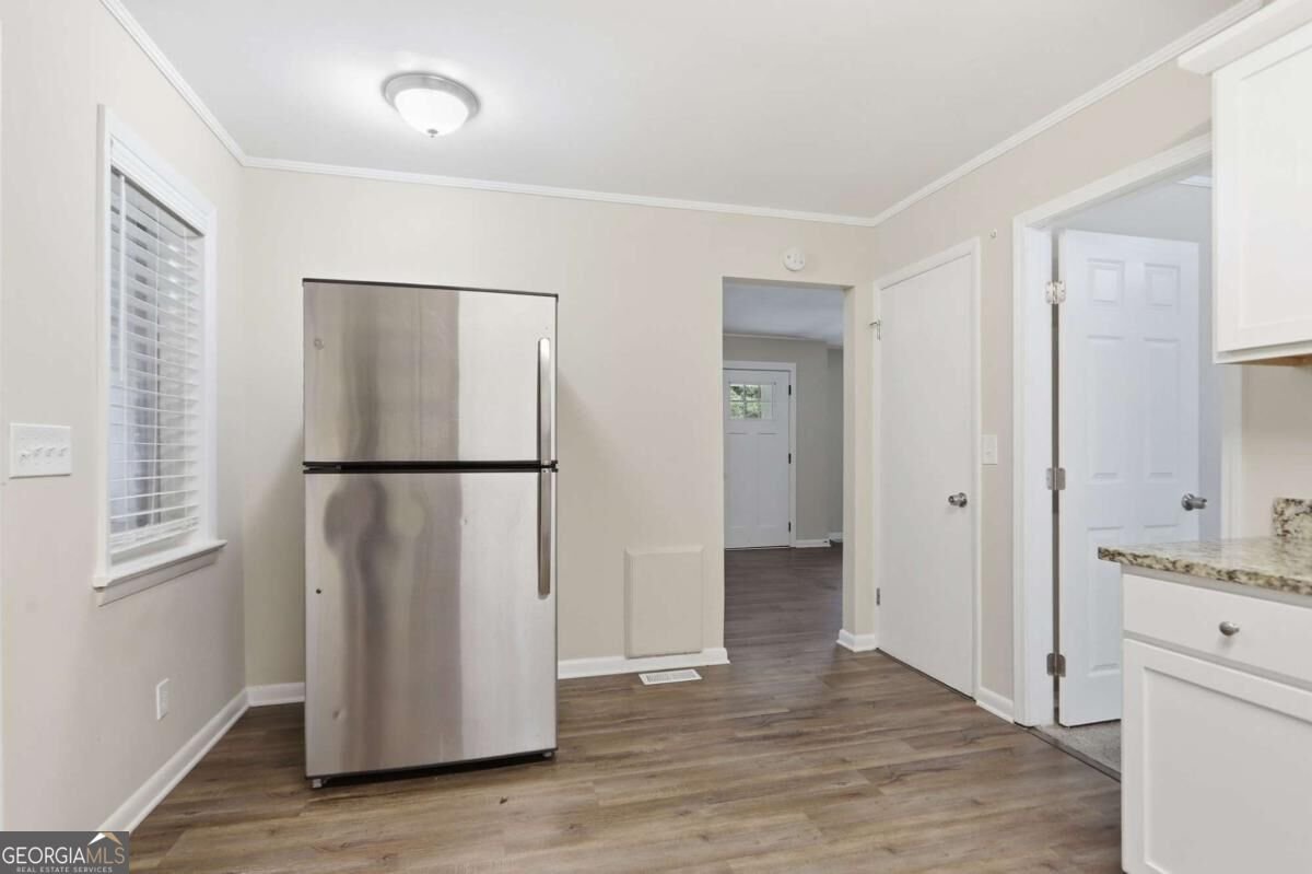 2881 Treadway Drive Decatur - Photo 13