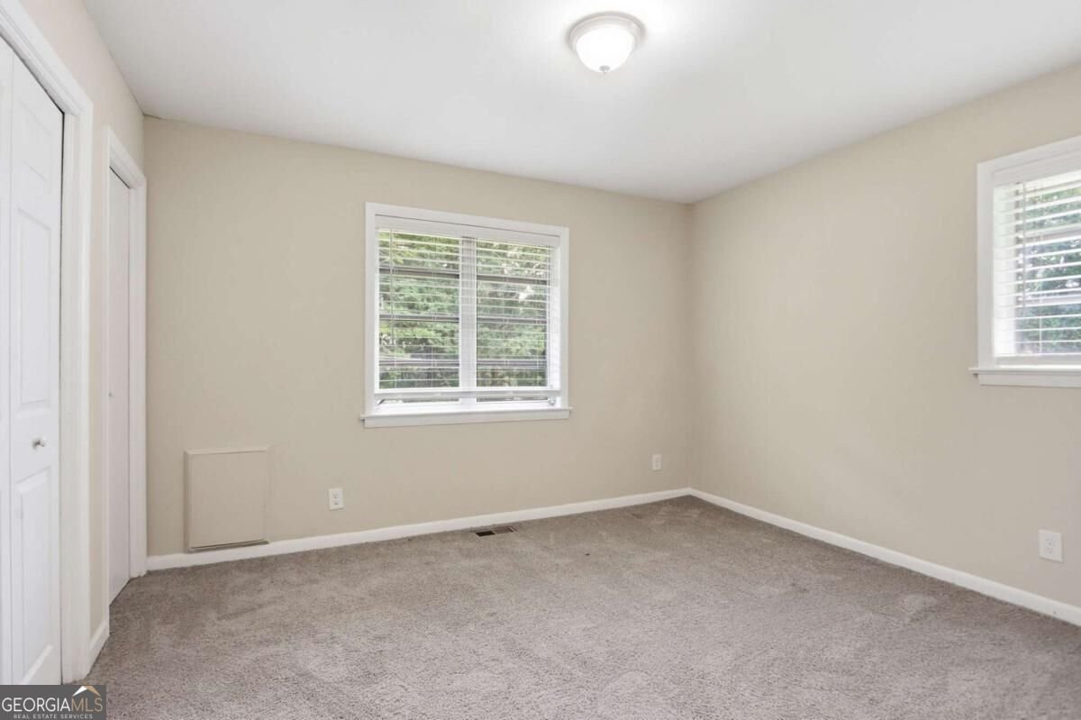 2881 Treadway Drive Decatur - Photo 15