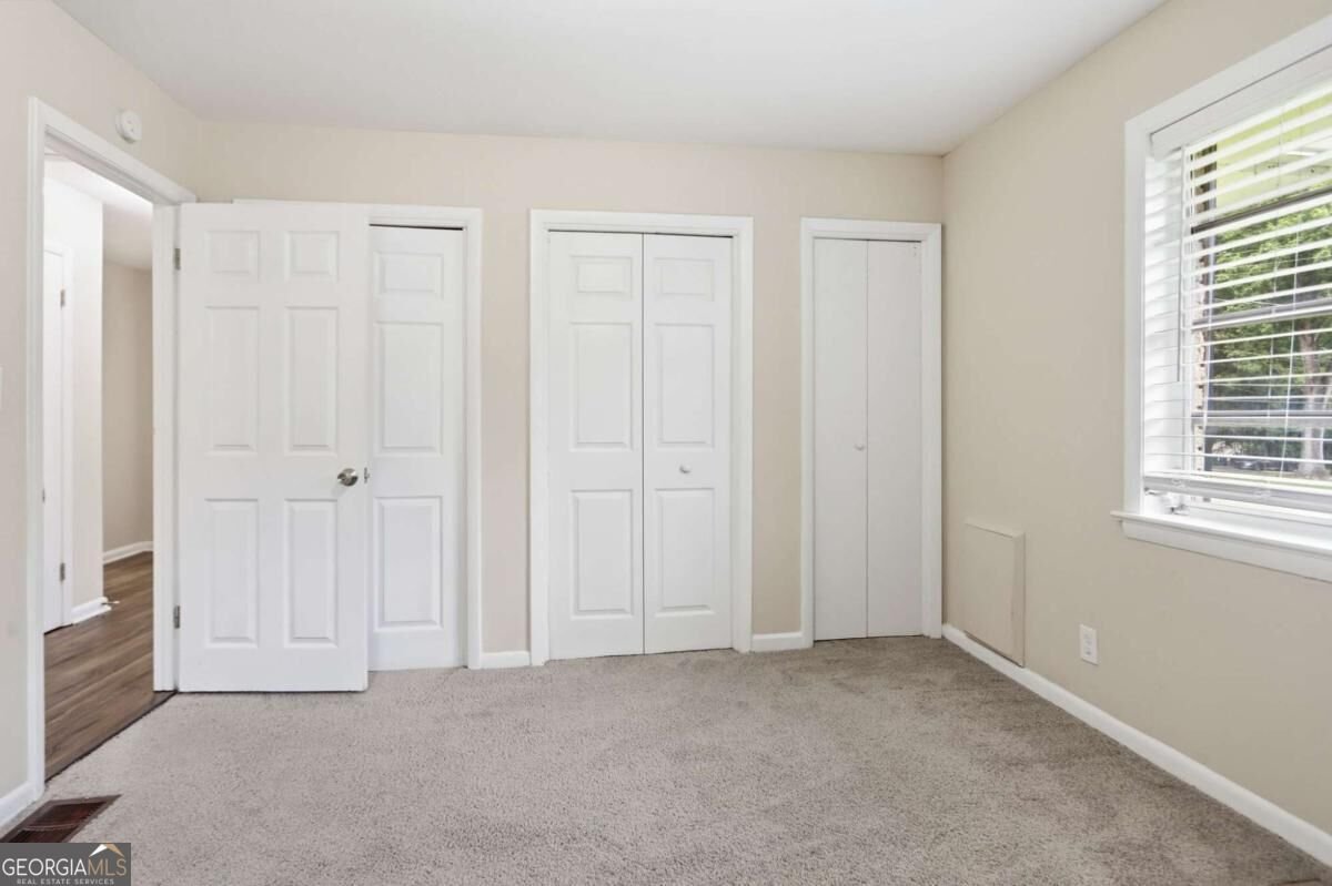 2881 Treadway Drive Decatur - Photo 16