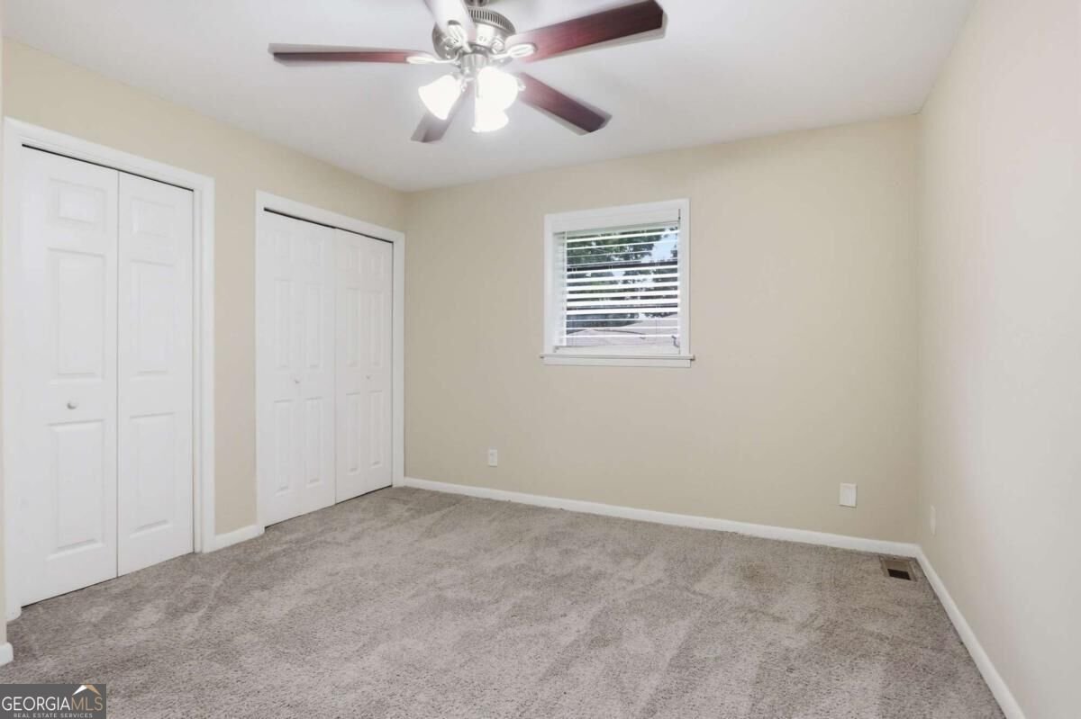 2881 Treadway Drive Decatur - Photo 17