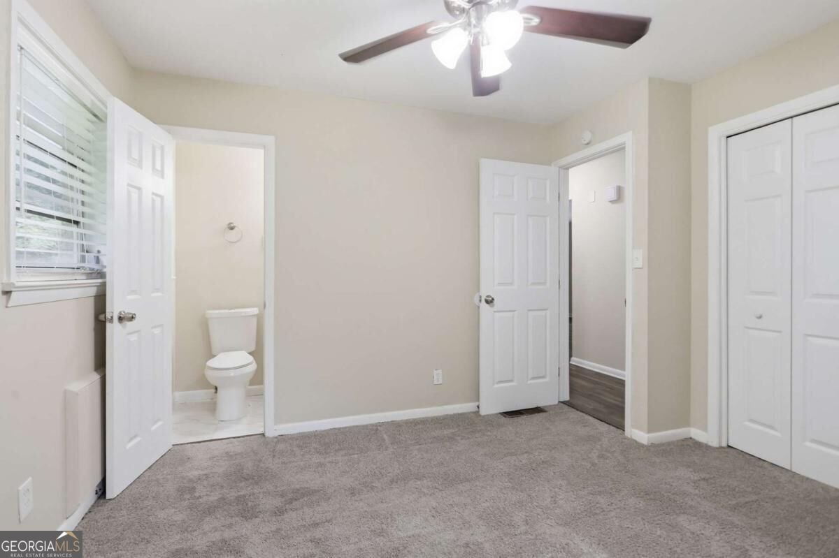 2881 Treadway Drive Decatur - Photo 18